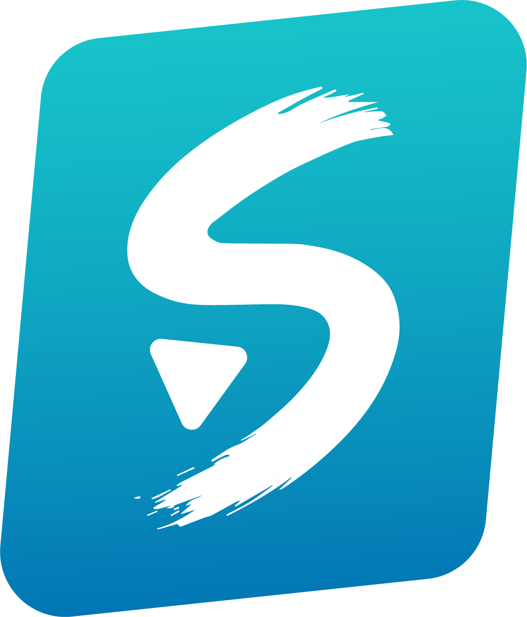 Sigma Logo
